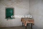 GL 0224 - Klephtiko House - Old Village - Ermioni